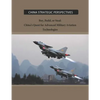 Buy, Build, or Steal: China's Quest for Advanced Military Aviation Technologies - Paperback