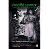 Beautiful Country: Stories from Another India - Paperback