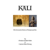 Kali: The Invocative Poems of Ramprasad Sen - Paperback