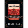The Umbrella Man and Other Stories - Paperback