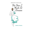The Year I Made 12 Dresses: The Almost-But-Not-Quite-True Story - Hardcover