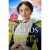 The Nurses of Eastby End: Book 1 in the Brand New Series from Multi-Million-Copy Bestseller Anna Jacobs - Paperback