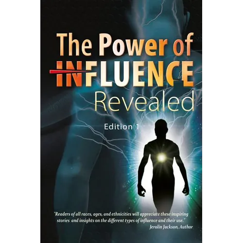 The Power of Influence - Paperback