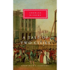 A Tale of Two Cities: Introduction by Simon Schama - Hardcover