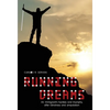 Running Dreams - Hardcover