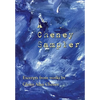 A Cheney Sampler: Excerpts from Works by Glenn Alan Cheney - Hardcover