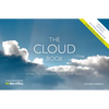 The Met Office Cloud Book - Updated Edition: How to Understand the Skies - Paperback
