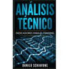 Análisis Técnico: Indicadores para el trading - Paperback