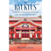 The Ryukyus: A History of the Island Kingdom at the Heart of East Asia - Paperback