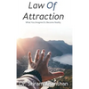 Law Of Attraction: Have you realized you are part of Nature - Hardcover