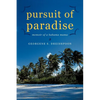 Pursuit of Paradise: Memoir of a Bahama Mama - Paperback