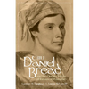 Chief Daniel Bread and the Oneida Nation of Indians of Wisconsin: Volume 241 - Paperback