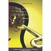 Keys to Masonic Memorization: Dyslexia Edition - Paperback