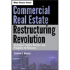 Commercial Real Estate - Hardcover