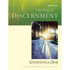 The Way of Discernment: Leader's Guide - Paperback