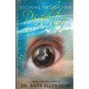 Discipling Through Your Disability - Paperback