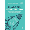 El ABC del Storytelling - Paperback