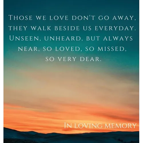 Funeral book, in loving memory (Hardcover): Memory book, comments book, condolence book for funeral, remembrance, celebration of life, in loving memor - Hardcover