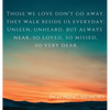 Funeral book, in loving memory (Hardcover): Memory book, comments book, condolence book for funeral, remembrance, celebration of life, in loving memor - Hardcover
