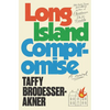 Long Island Compromise - Hardcover