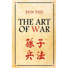 The Art Of War - Paperback