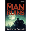 The Man at the Ruins - Paperback