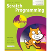 Scratch Programming in Easy Steps: Covers Scratch 2.0 and Scratch 1.4 - Paperback