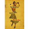 The Murder of Marion Miley - Paperback