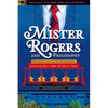 Mister Rogers and Philosophy - Paperback