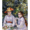 Collecting with Vision: Treasures from the Chrysler Museum of Art - Hardcover