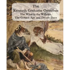 The Kenneth Grahame Omnibus: The Wind in the Willows, The Golden Age and Dream Days (including "The Reluctant Dragon") [Illustrated] - Paperback