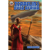 Zeppelins Over Afrika - Paperback
