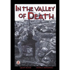 In the Valley of Death - Paperback