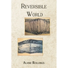 Reversible World - Paperback