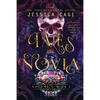 Tales of Novia, Volume 1, Book 1 - Paperback