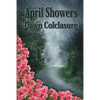 April Showers: Poems - Paperback