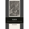 Follow Me: The Benefits of Discipleship in the Gospel of John - Paperback