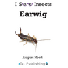 Earwig - Paperback