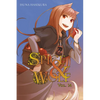 Spice and Wolf, Vol. 14 (Light Novel) - Paperback