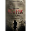Howling Moon - Paperback