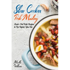 Slow Cooker Pork Mastery: Crock-Pot Pork Recipes to Try Before You Die: 850 Insanely Delicious and Nutritious Recipes for Your Slow Cooker! - Paperback