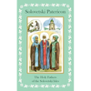 Solovetski Patericon. The Holy Fathers of the Solovetski Isles - Paperback