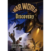 War World: Discovery - Hardcover