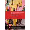 The Latina/o Theatre Commons 2013 National Convening: A Narrative Report - Paperback