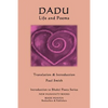 Dadu - Life and Poems - Paperback
