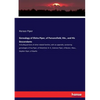 Genealogy of Elisha Piper, of Parsonsfield, Me., and His Descendants: Including portions of other related families, with an appendix, containing genea - Paperback
