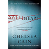 Sweetheart: A Thriller - Paperback