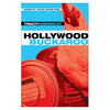 Hollywood Buckaroo - Paperback