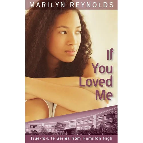 If You Loved Me - Paperback
