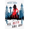 All Bets Are Off: A Samantha True Novel - Paperback